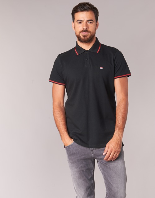 Casual Attitude - EPIDIN - Noir