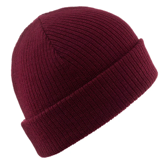 Decathlon Wedze - Gorro de Tricô Wedze Fisherman