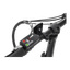 Sammenleggbar e-fatbike 20