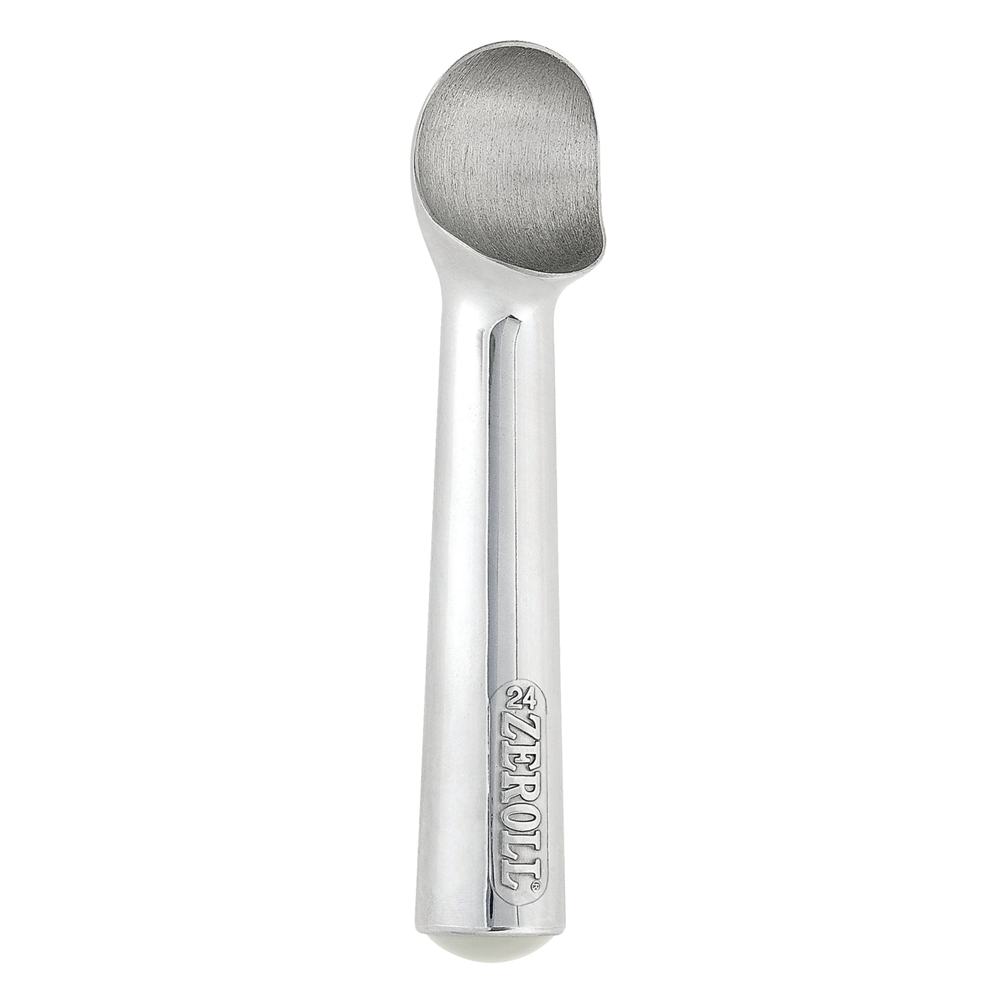 Zeroll Original IJsschep