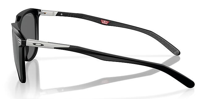 OAKLEY - LUNETTES DE SOLEIL THURSO POLARISEE