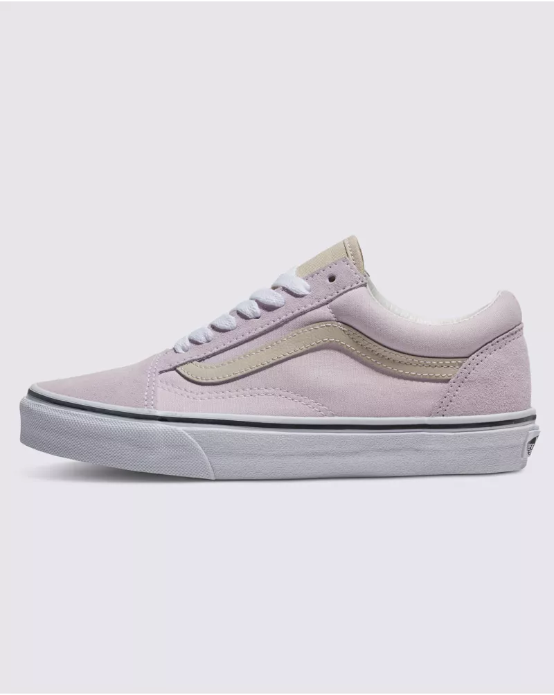 Old Skool Shoe