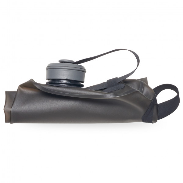 HydraPak - Seeker 3L - Gourde