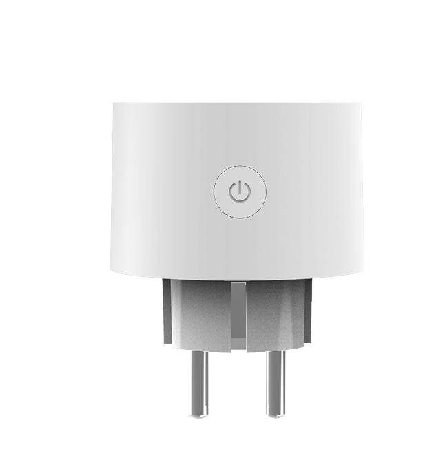 Aqara - Smart Plug