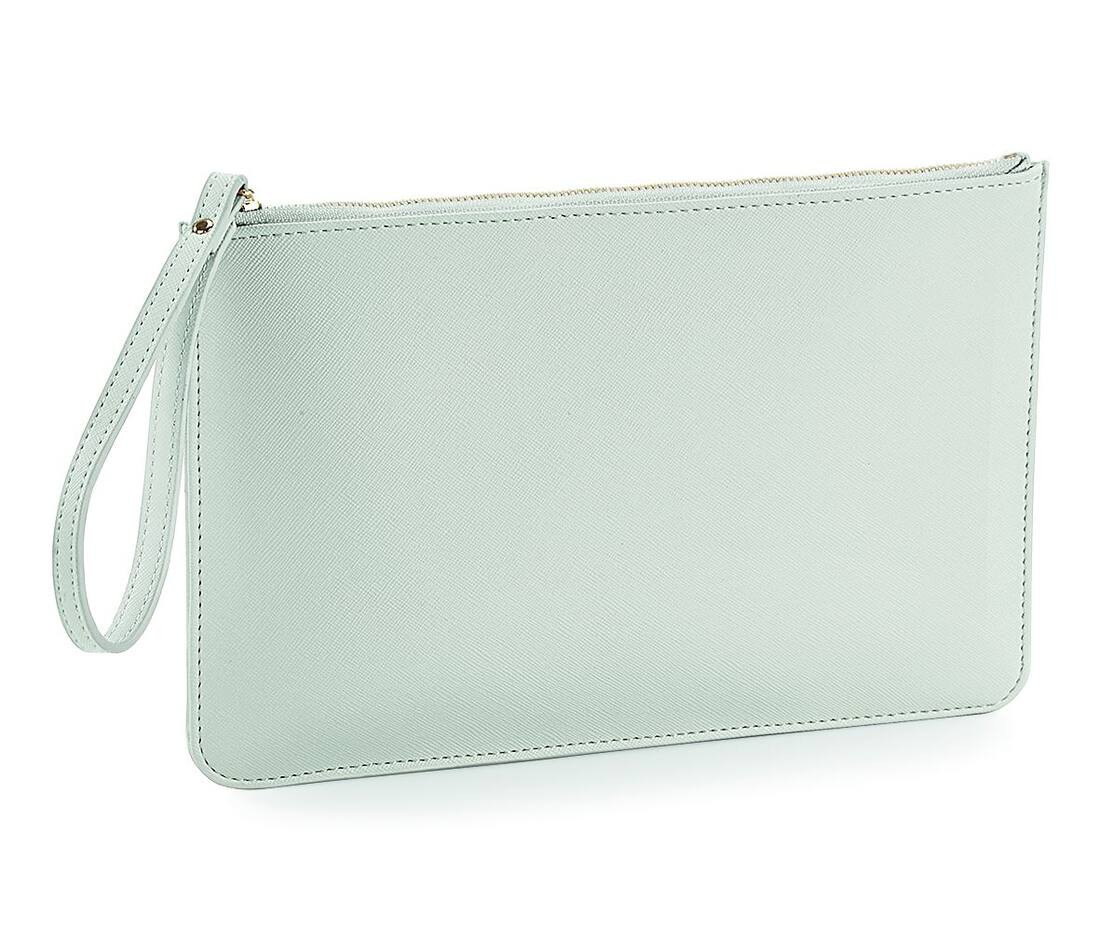 Bag Base BG7500 - Pochette À Accessoires