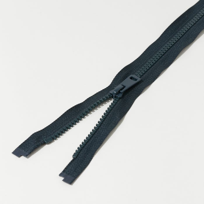 YKK-Bloktandrits - 5mm - deelbaar