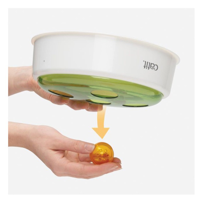 Dôme Senses 2.0