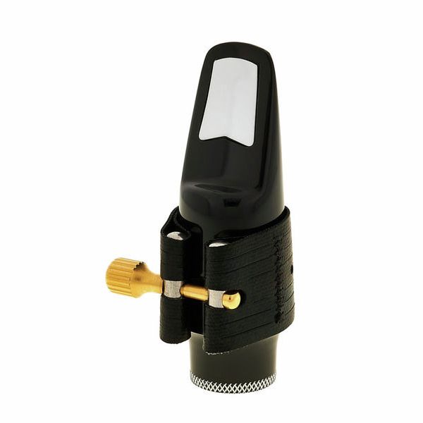 Claude Lakey 8*3 Mouthpiece for Alto Sax