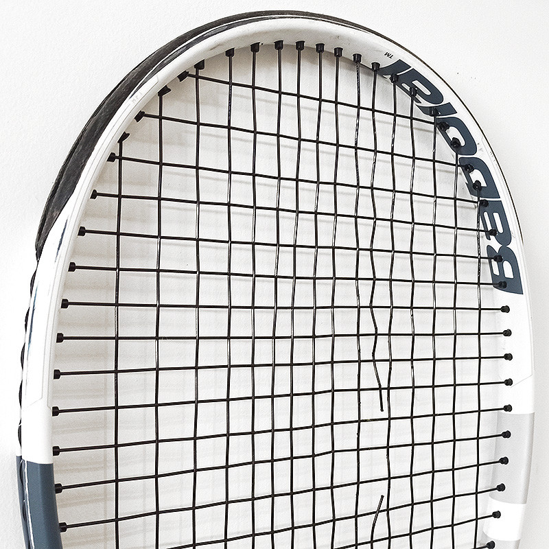 Babolat Pure Strike Team occasion