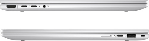 HP EliteBook 1040 x360 G11 - 9G0Q2ET Azerty