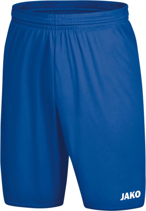 JakoManchester 2.0 - dunkelblau/navy