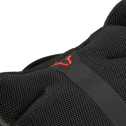 Sac à dos SW-MOTECH Pro Cosmo (16 litres)