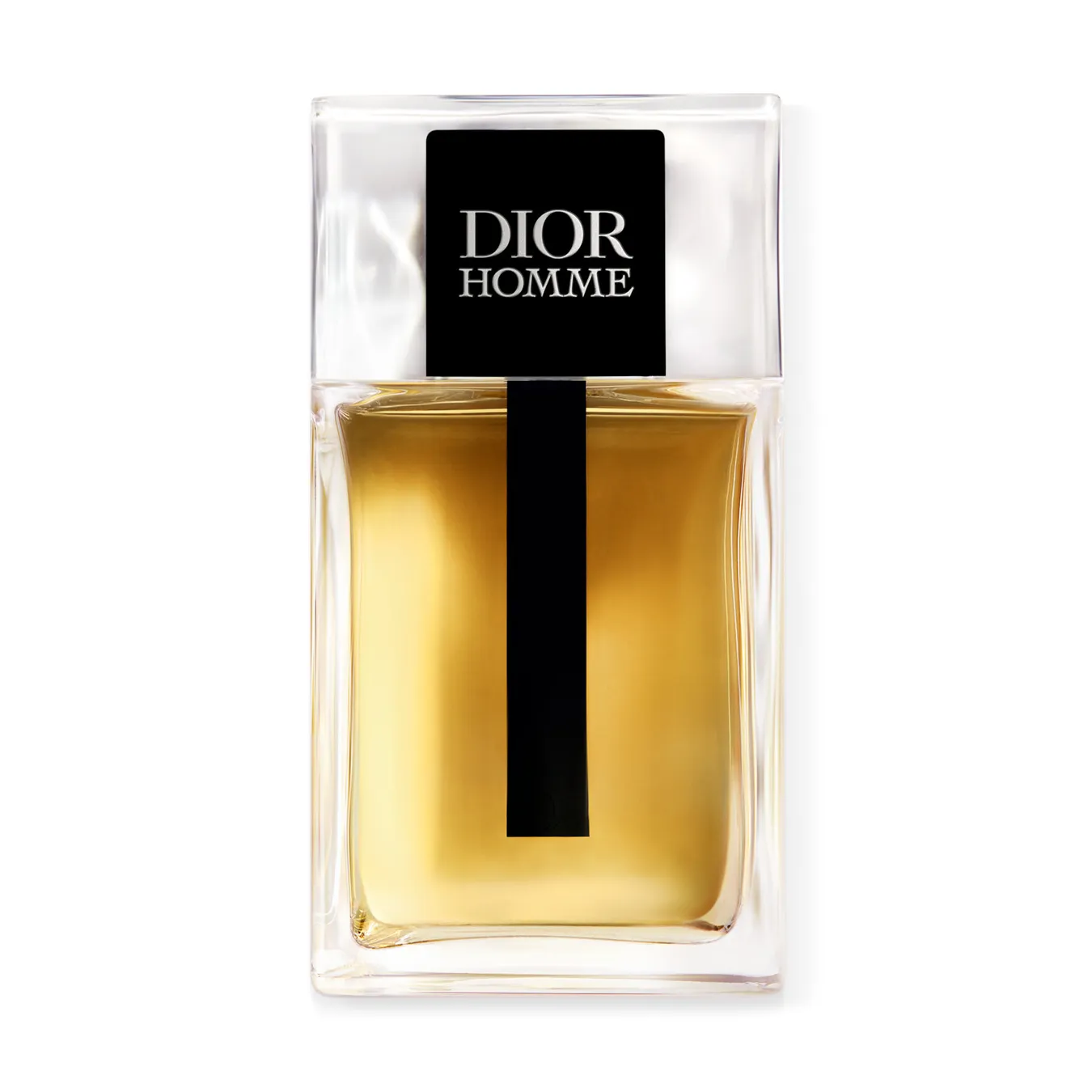 DIOR Homme Eau de Toilette