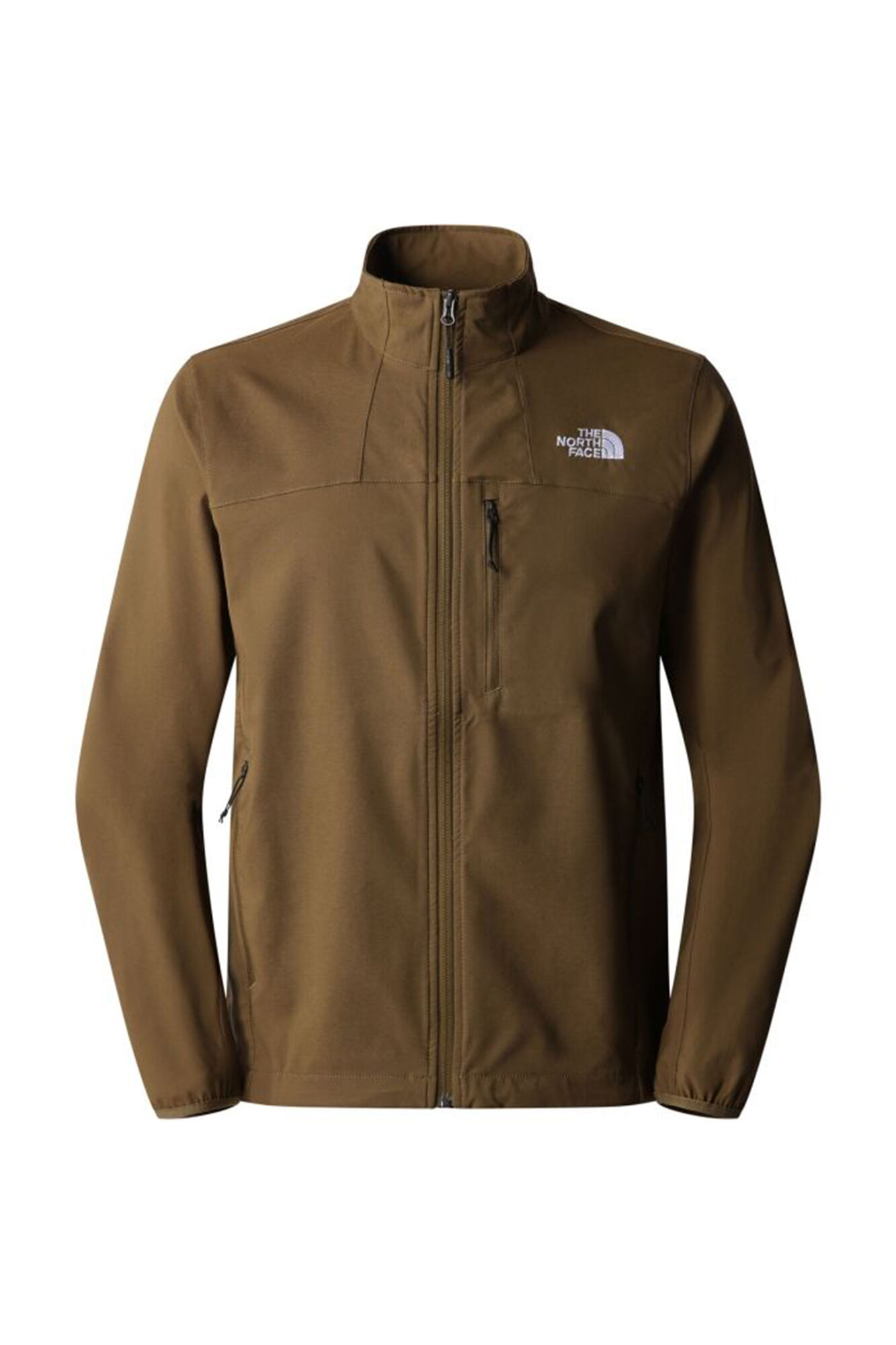 Jaqueta The North Face