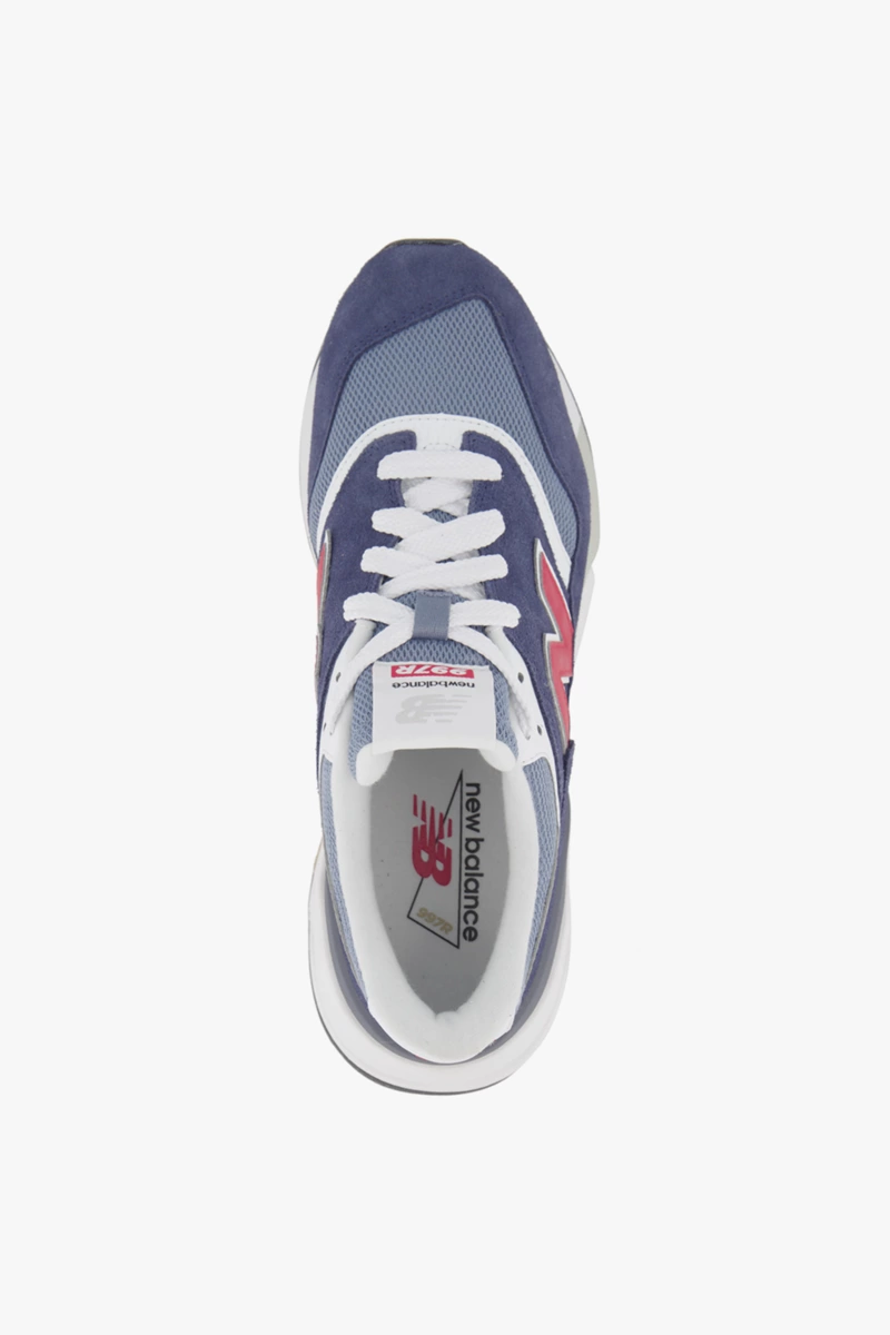 New Balance 997R Herren Sneaker
