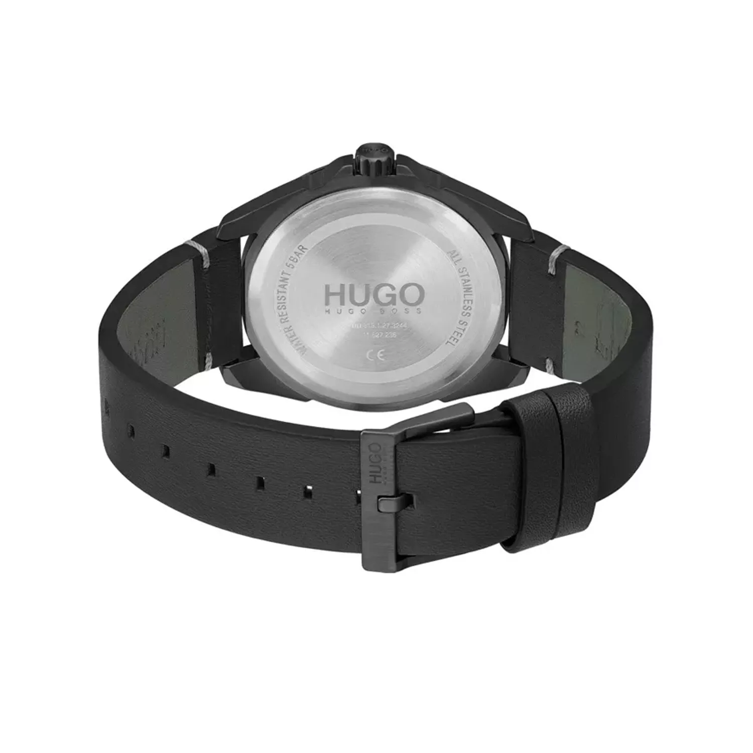 HUGO Adventure 1530227
