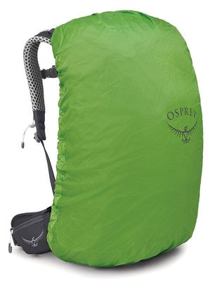 Sac de Randonnée Femme Osprey Sirrus 34 Gris