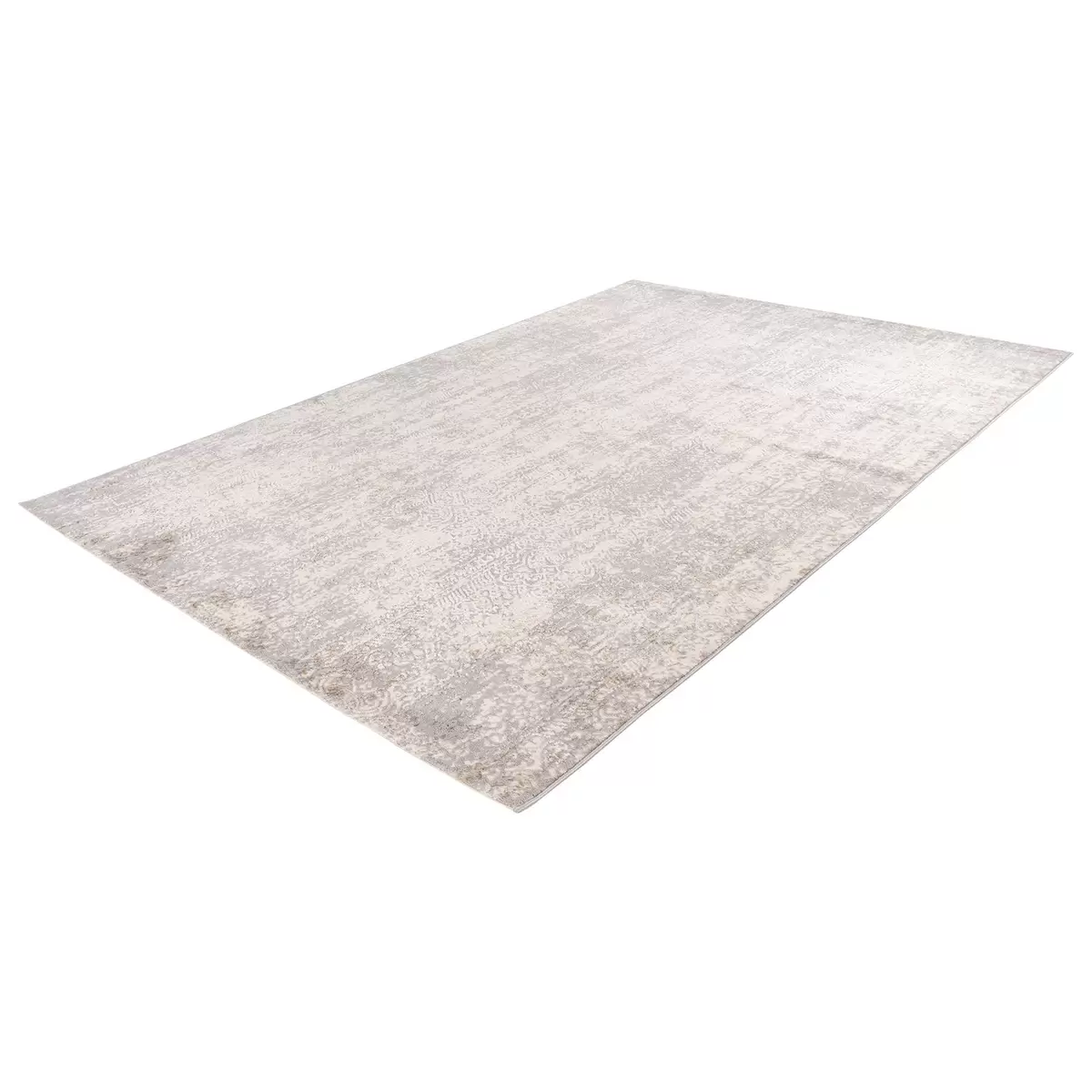 Teppich My Salsa taupe
