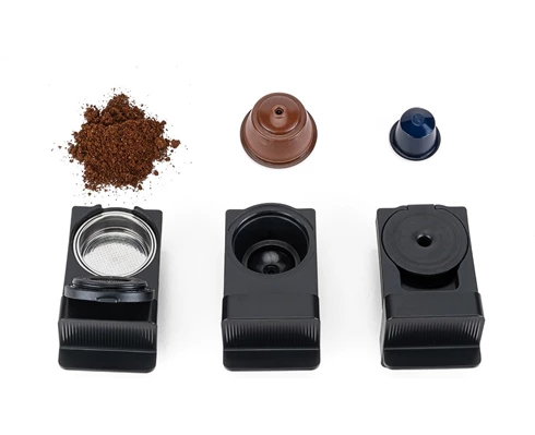 Wilfa MMA1T-TCM20 multi machine