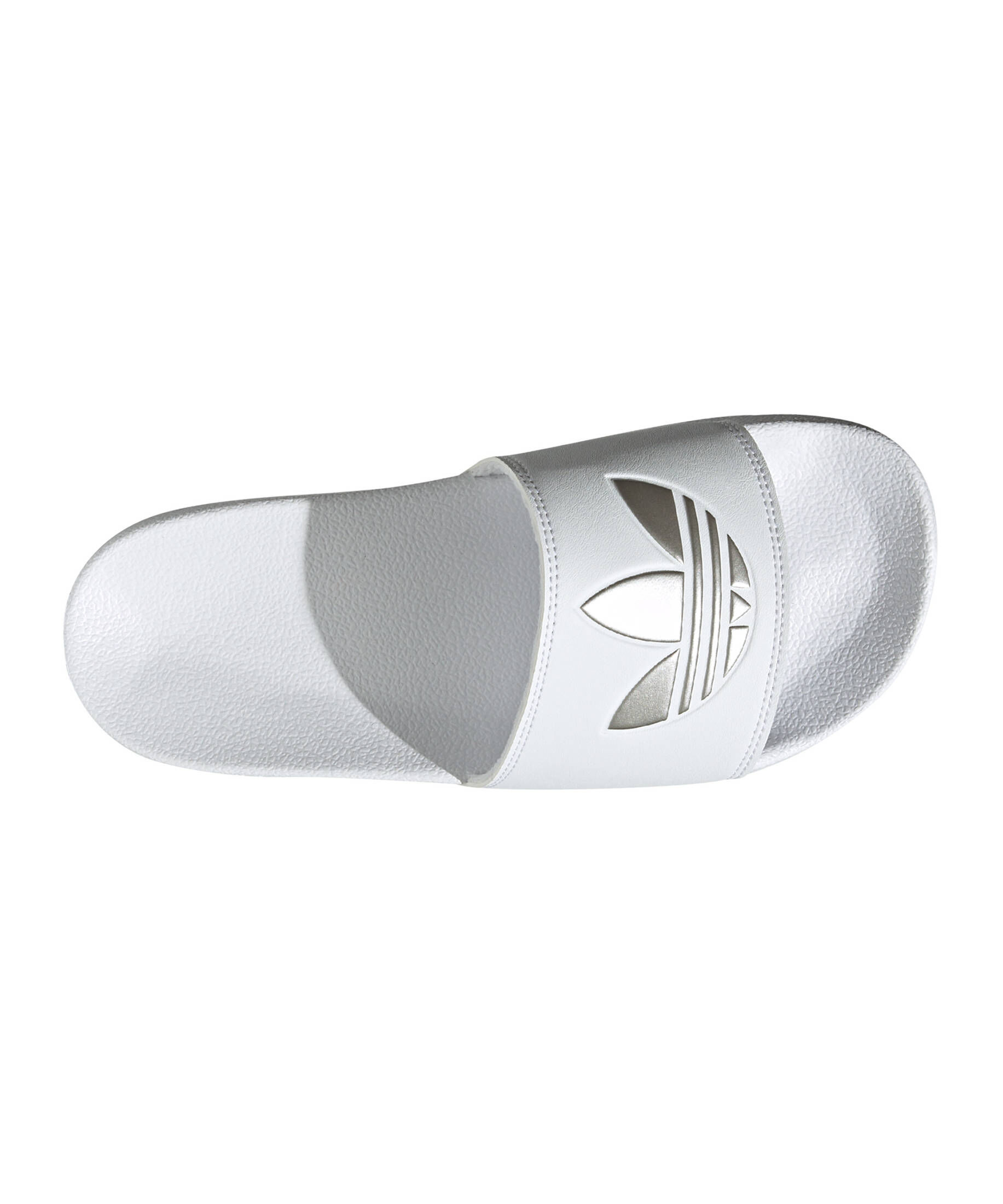 adidas Performance| Damen Adilette Lite