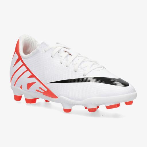 Nike Mercurial