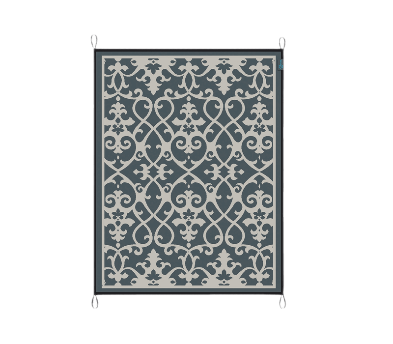 Picknick Chill Mat