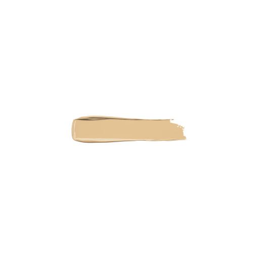 Yves Saint Laurent All Hours Foundation, LW1