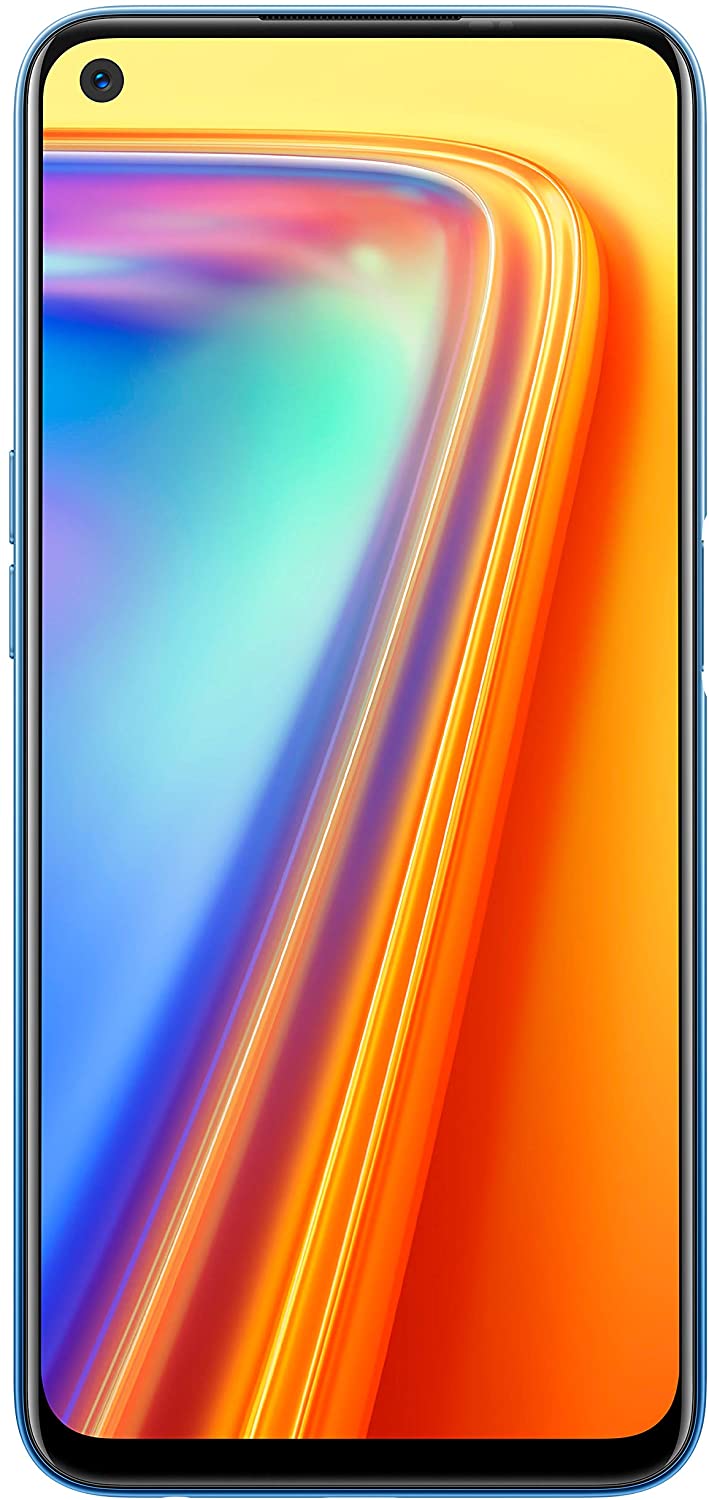 Realme 7