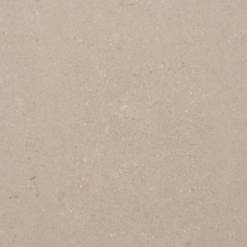 Wandtegel kunststof Allora 30,5x61 cm zand, dikte 4mm  1,116 m²