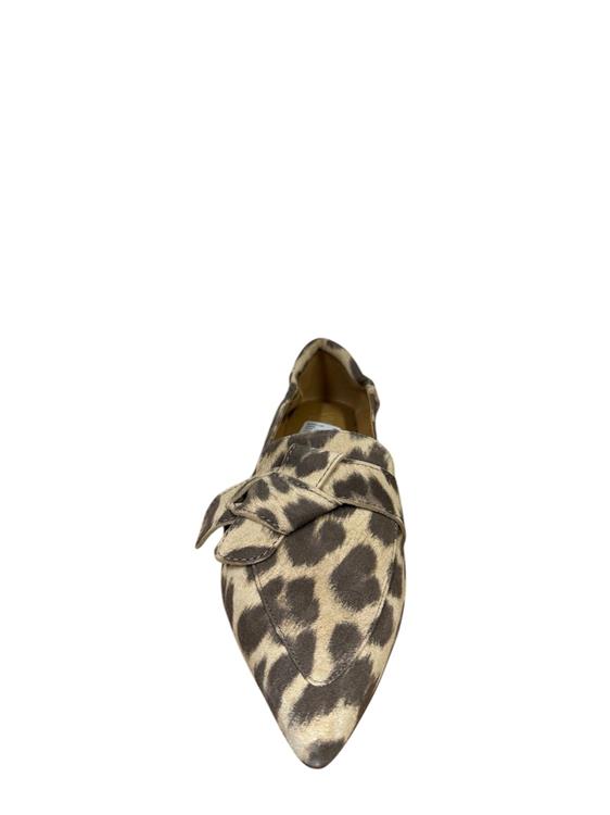 Via Vai 62040 Lola Rayne 05-315 Brown