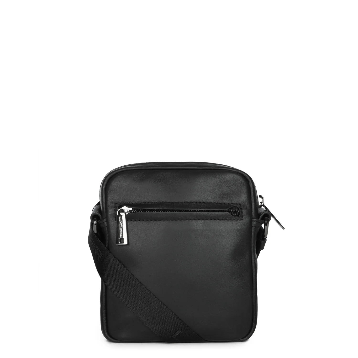 Soft Vintage Homme-Mini sacoche