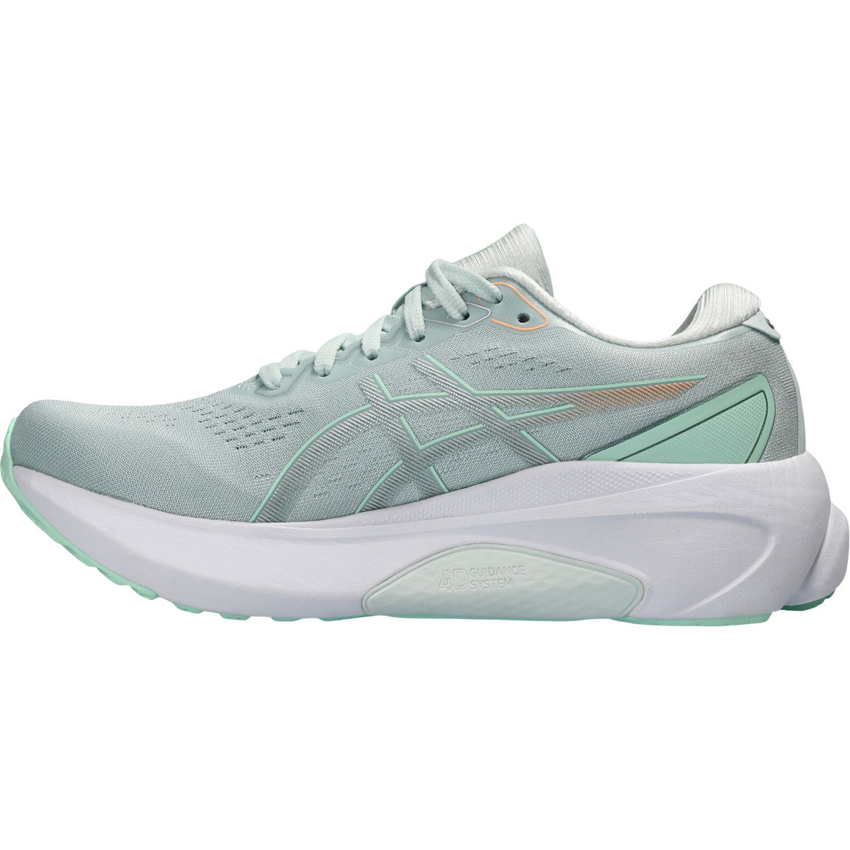 Asics Gel-Kayano 30 Løbesko Dame