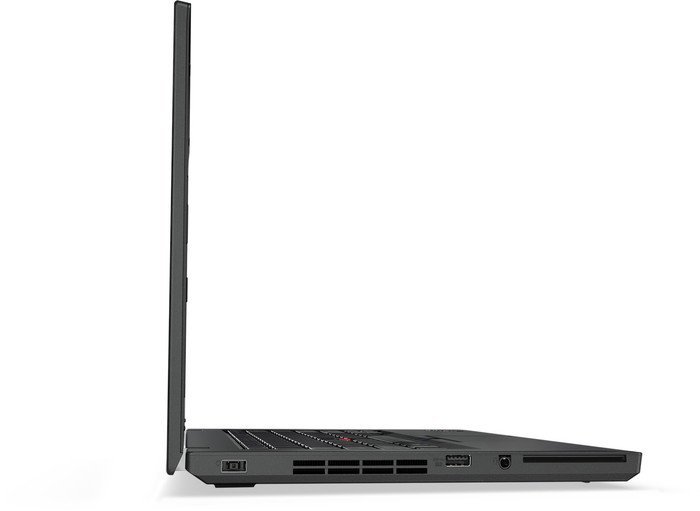 Lenovo ThinkPad L470 | i5-6300U | 14