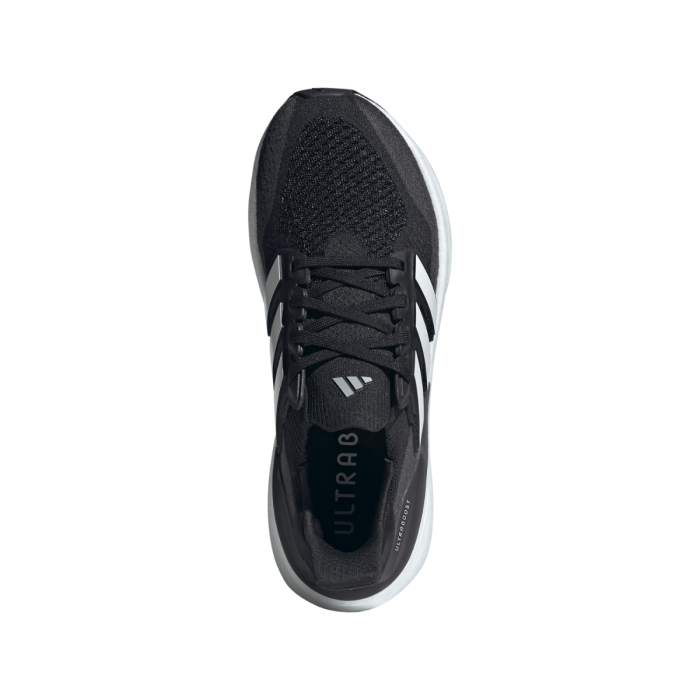 adidas Dame Løbesko Ultraboost 5 Sort