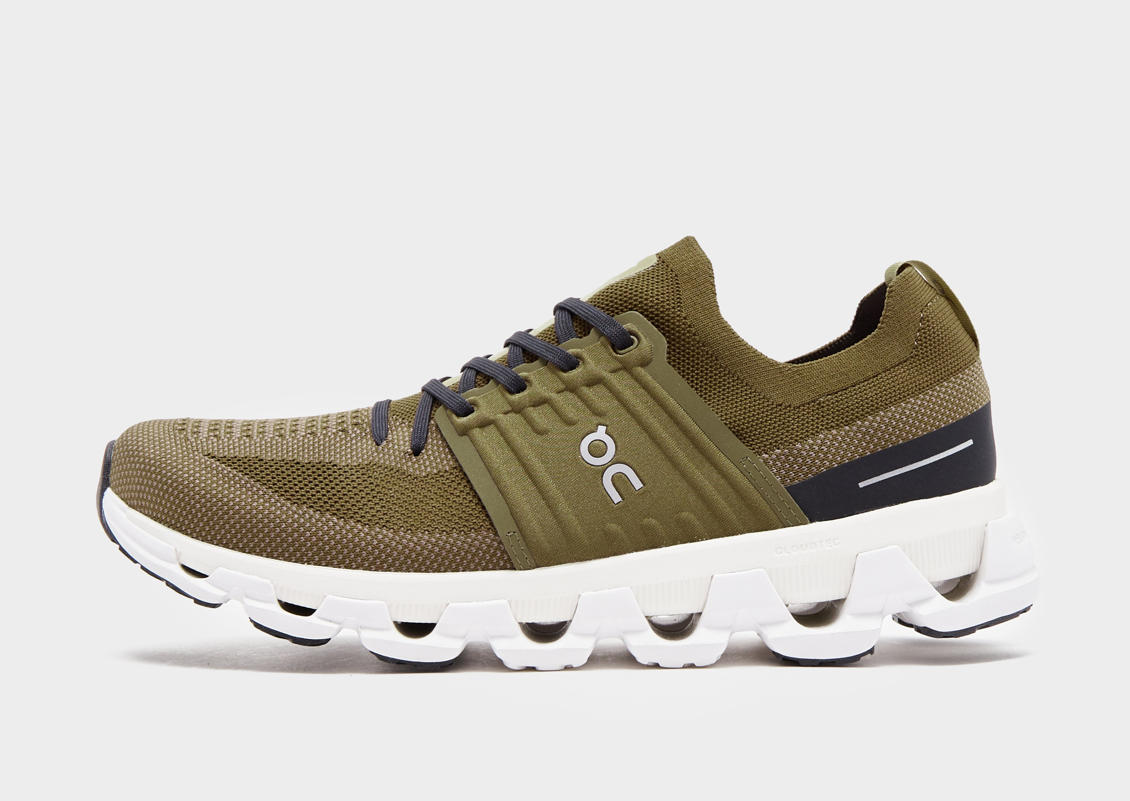 On Running Cloudswift 3 Homme