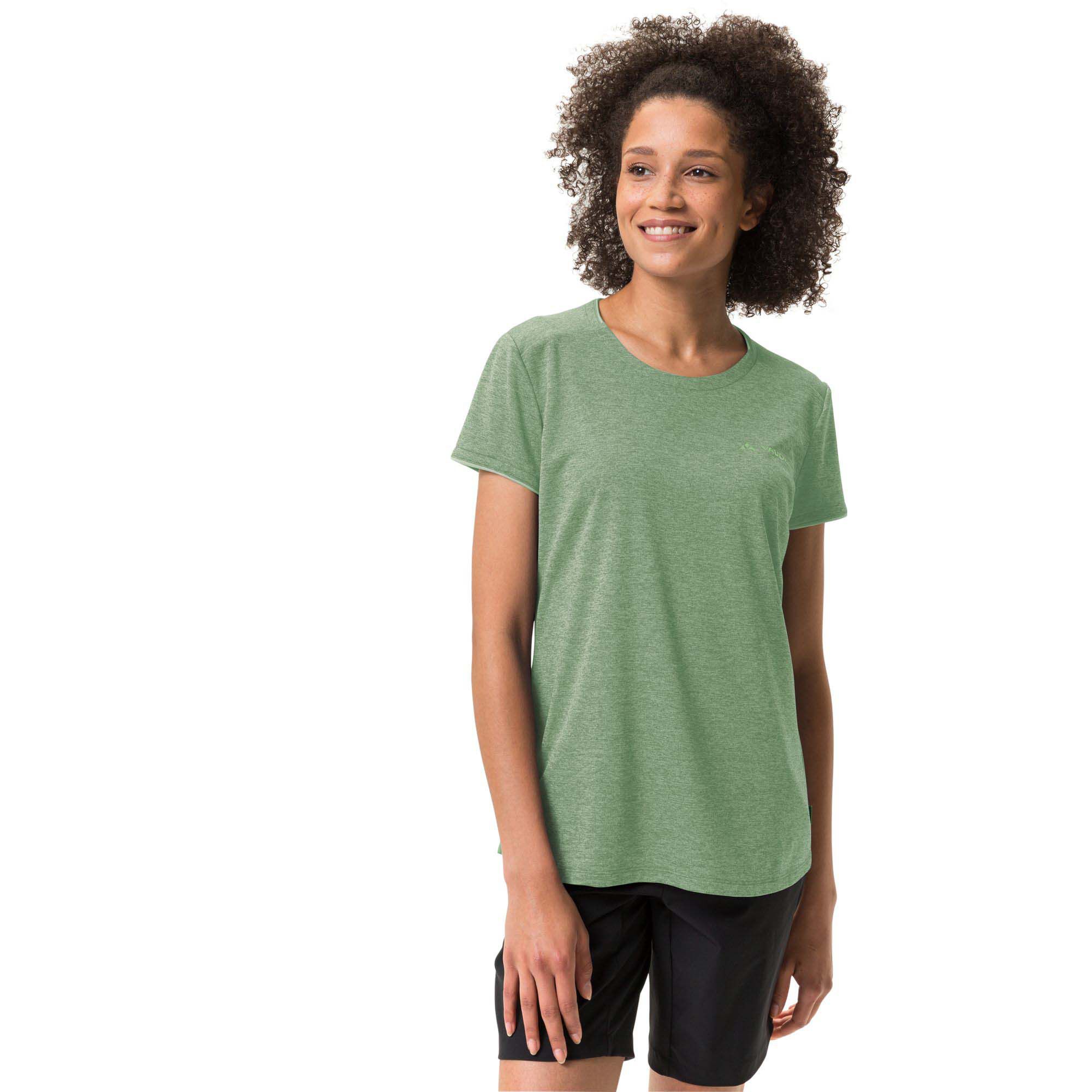VaudeWo Essential T-Shirt