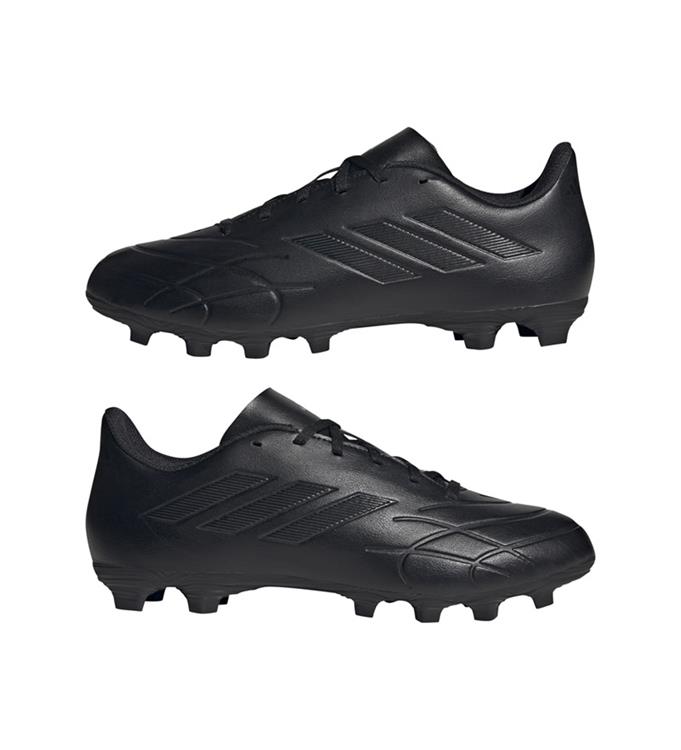 adids Unisex Copa Pure.4 FxG Voetbalschoenen