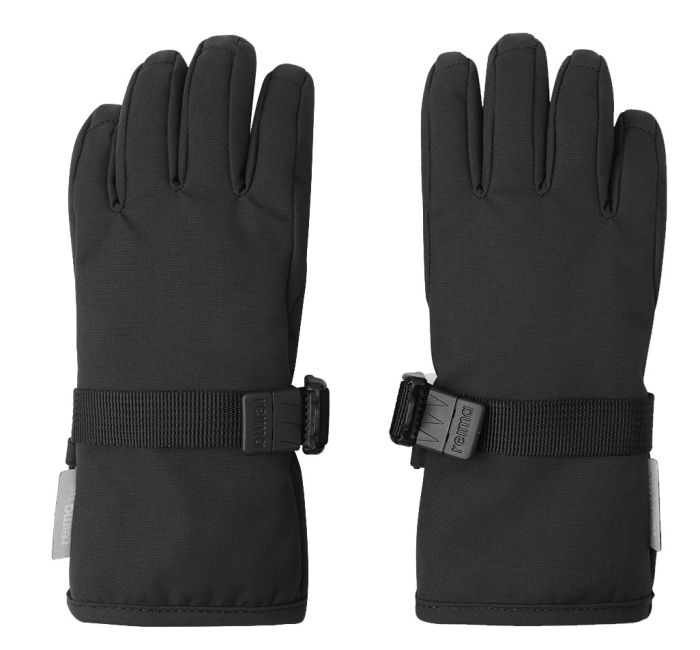 Tartu Reimatec Gloves  børnehandsker