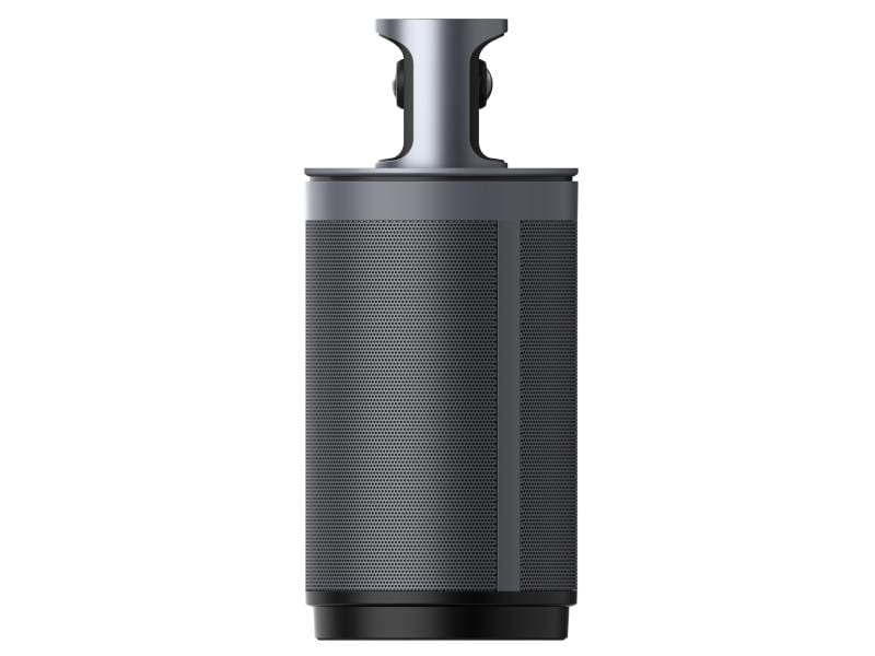 Kandao Meeting 360° USB Kamera Full HD 1080p Intelligente 360° Webcam, Videokonferenzkamera