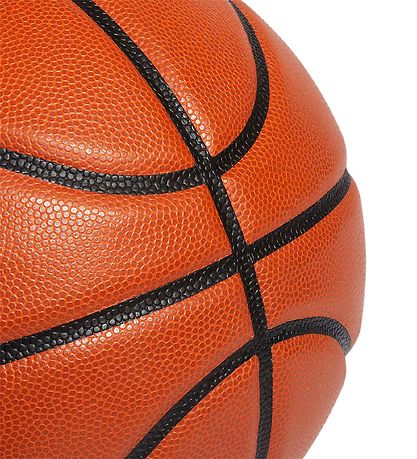 adidas Performance Basketball - Pro 3.0 - Orange