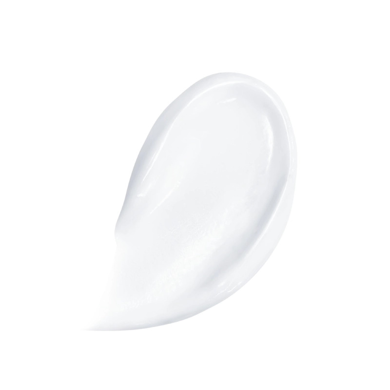 CeraVe Moisturising Cream 454 gr.