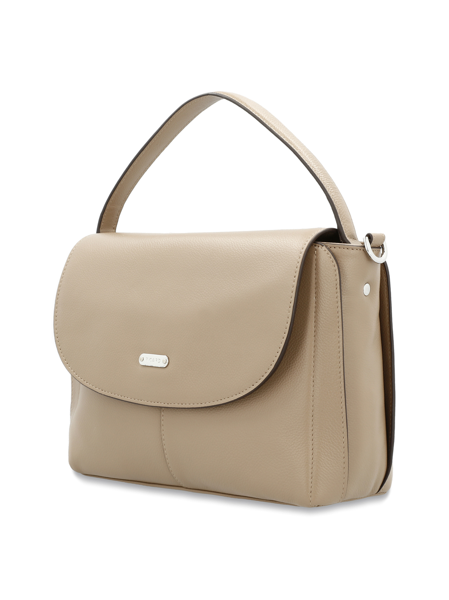 PICARD HENKELTASCHE KATRIN R224