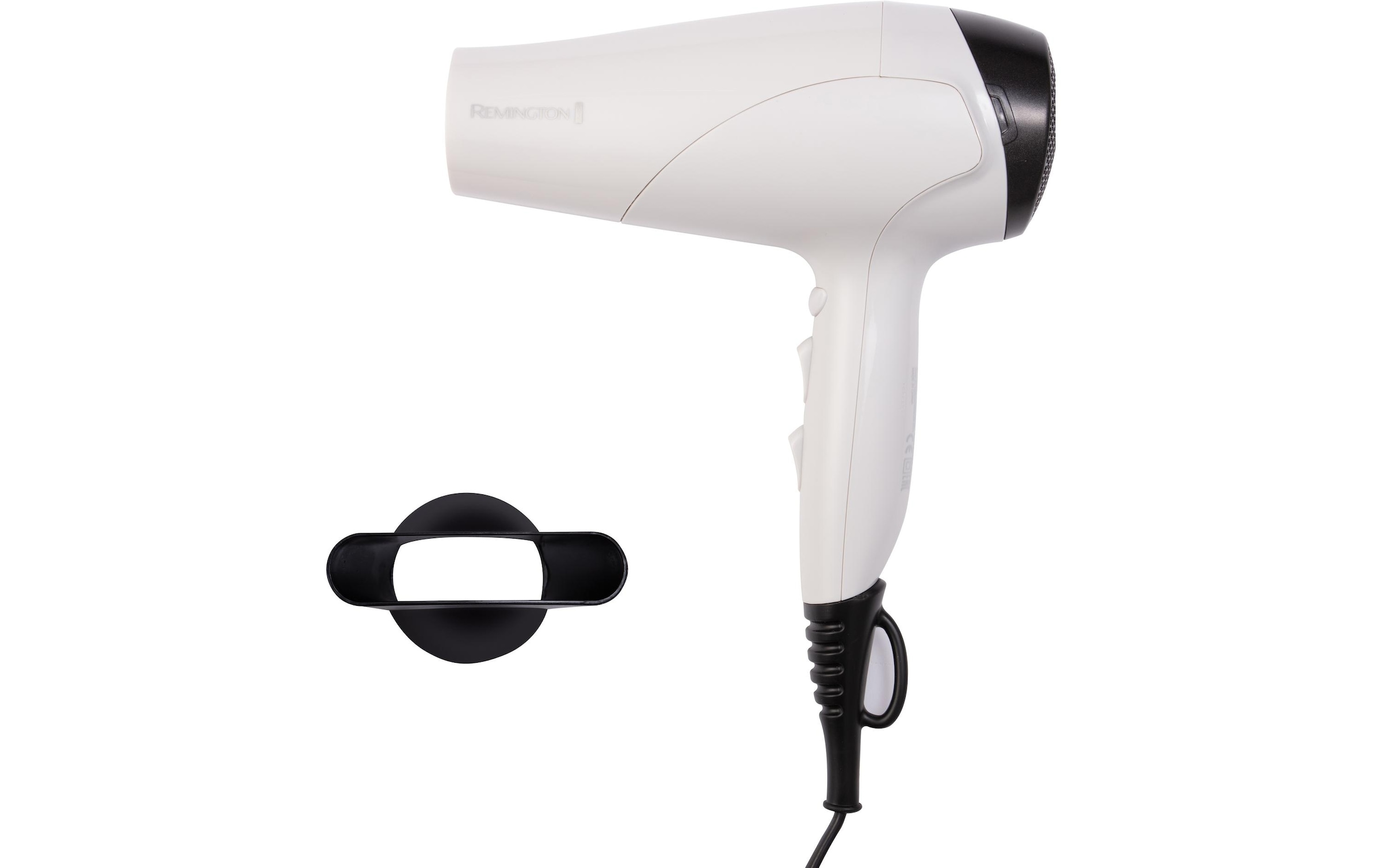 Remington Haartrockner »Ionic Dry 2200 D3194« 2.200 W