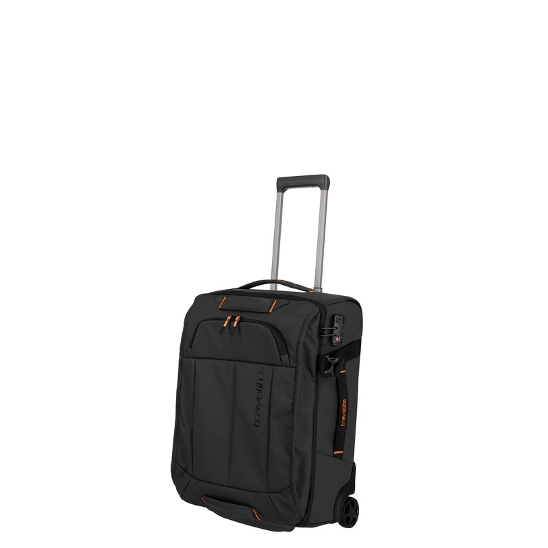 travelite<br>Kuffert Duffle Briize 55 Cm