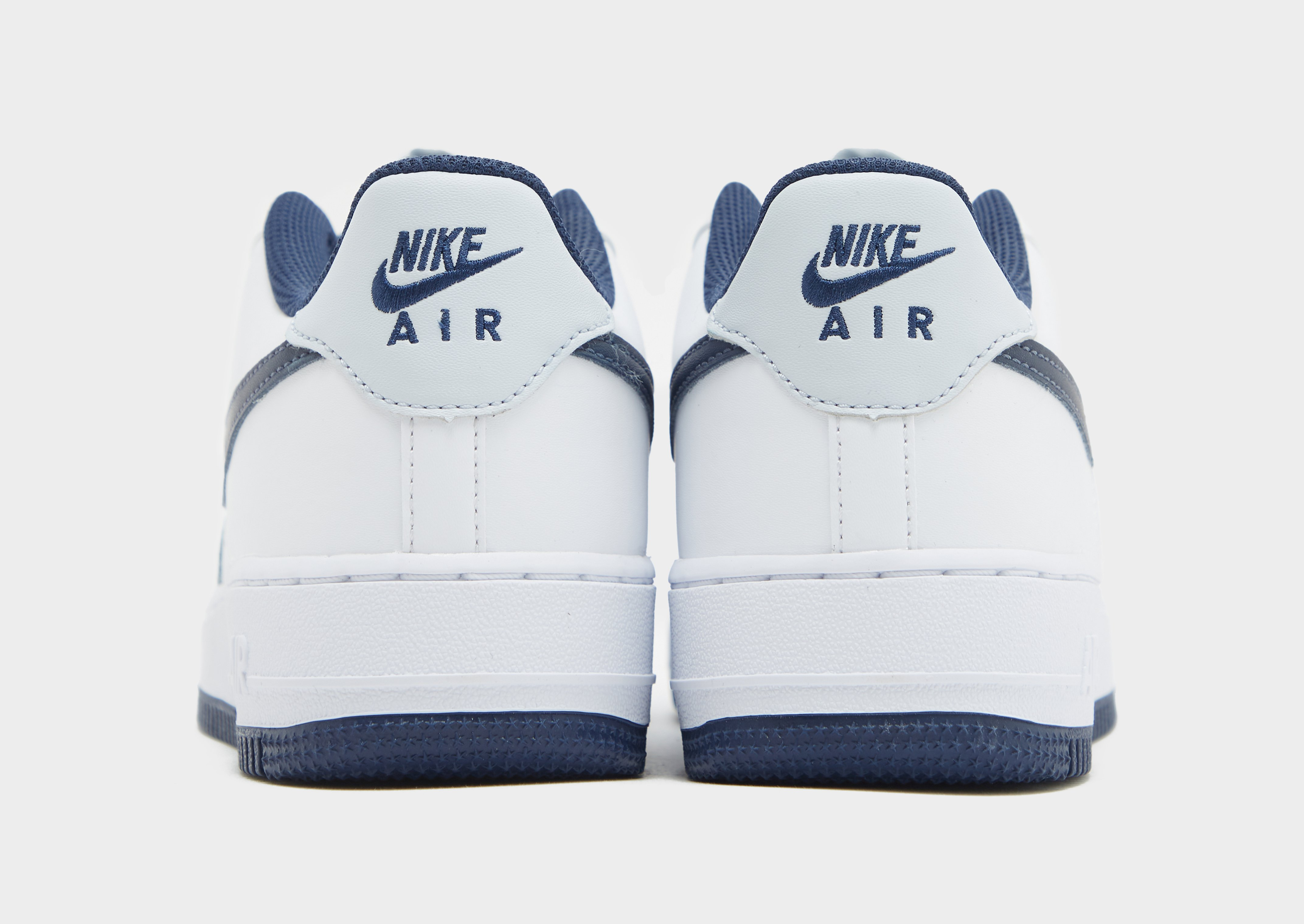 Nike Air Force 1 Low Junior
