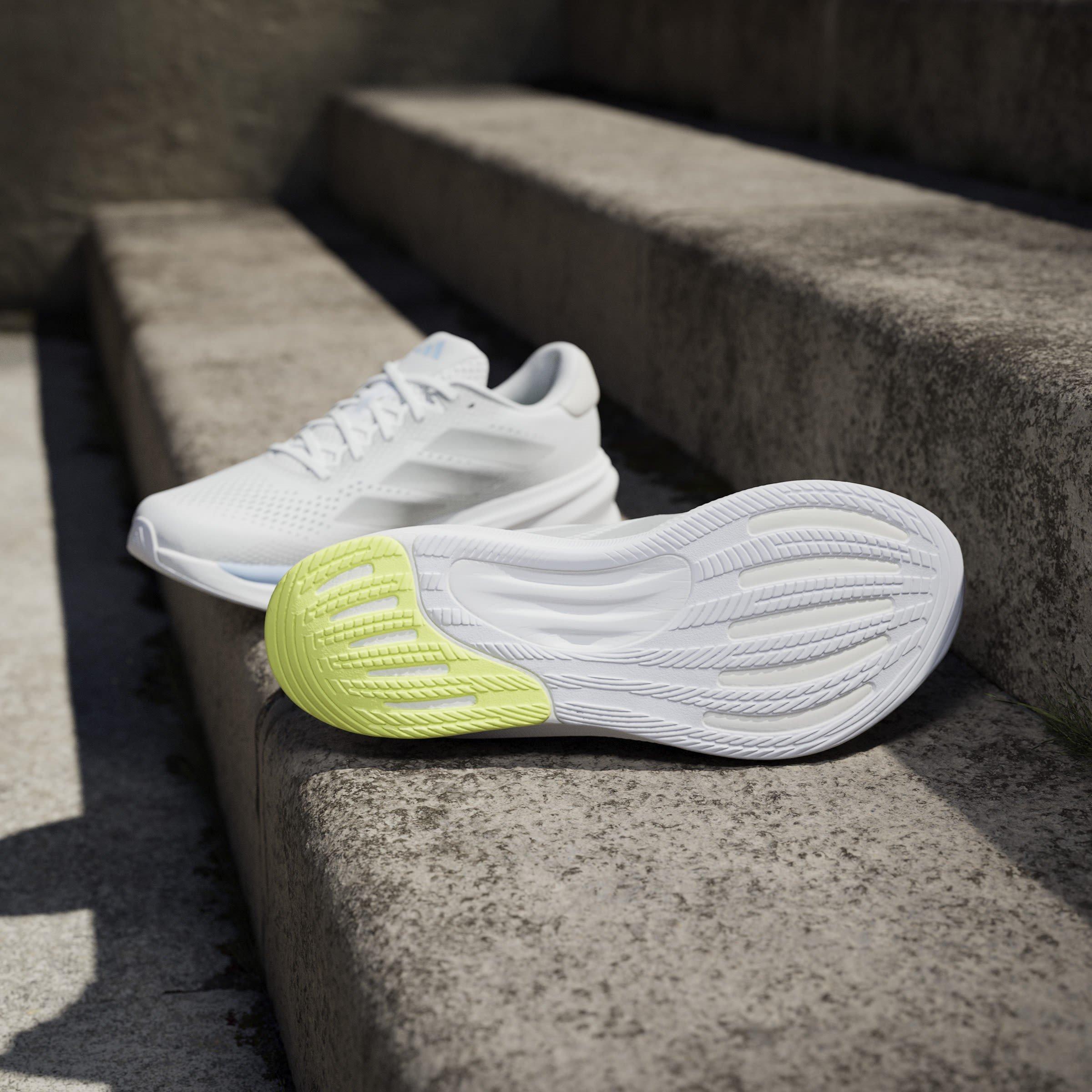 adidas Supernova Stride 2 Running Trainers Adults