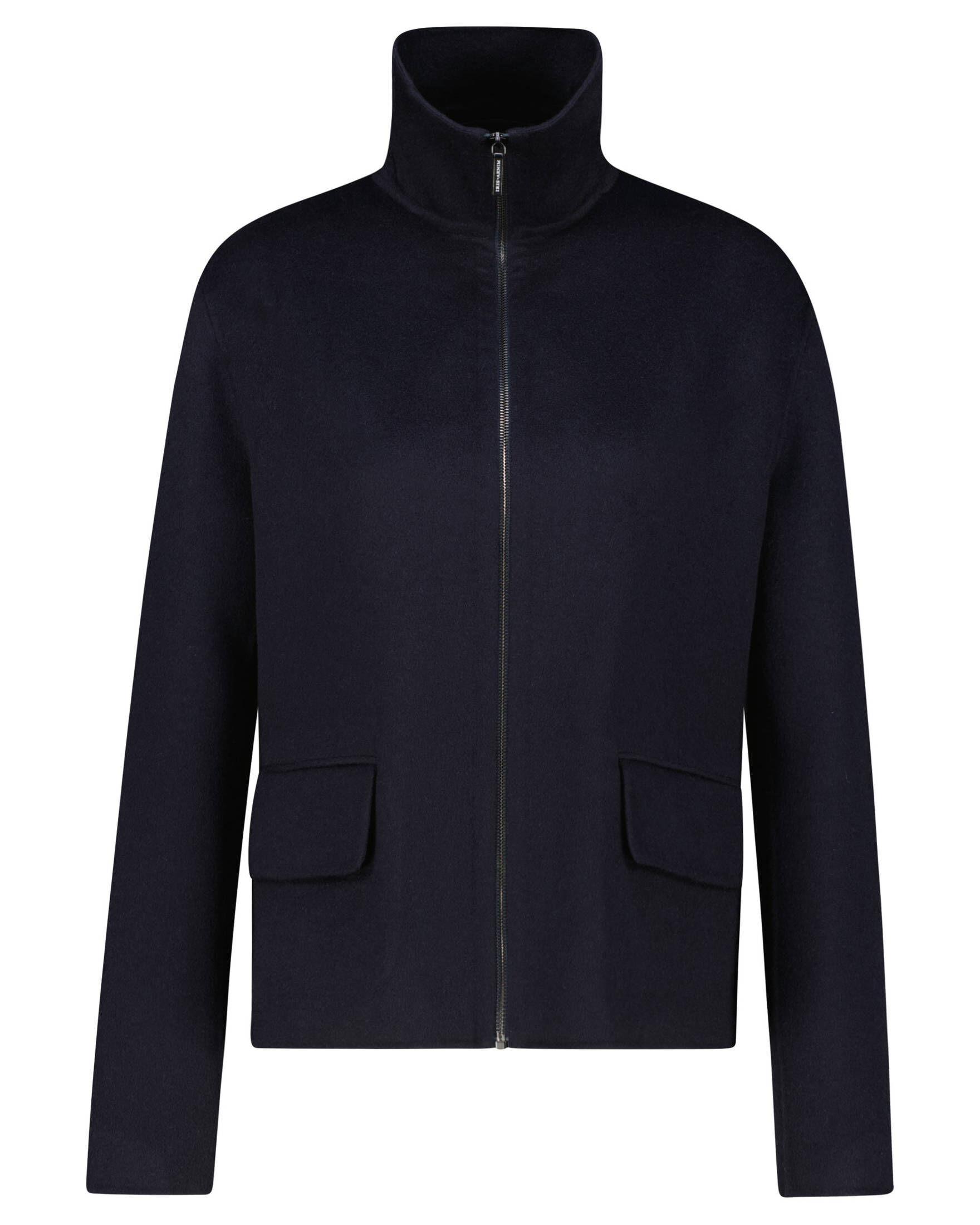 Iris von Arnim| Damen Jacke mit Kaschmir DOMINIQUE