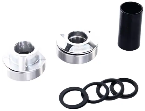 Colony Mid BMX Bottom Bracket | SkatePro