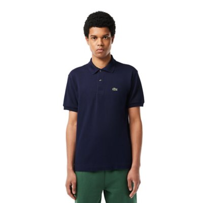 Polo à manches courtes homme L.12.12 Original Classic Fit LACOSTE