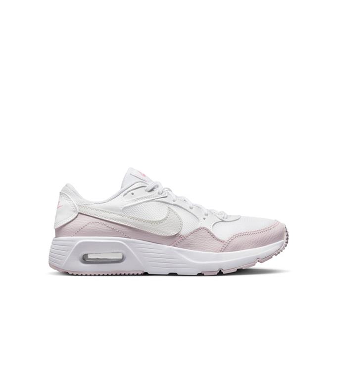 Nike JR Air Max SC Sneakers